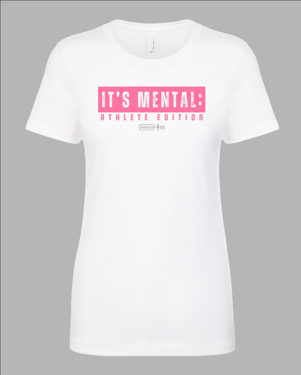 Women's Short Sleeve T-Shirt